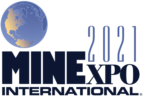 minexpo-logo-new-2021